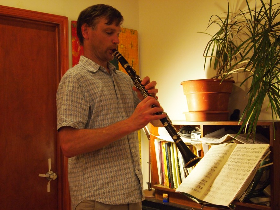 skype lessons Skype & Studio Lessons NYC